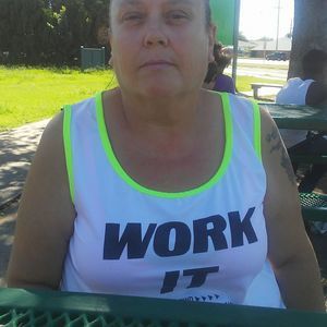 Meet your Posher, Rodriguez